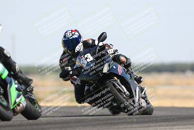 media/Aug-03-2024-TrackDaz (Sat) [[30bed884ff]]/B Group/920am (Sweeper)/